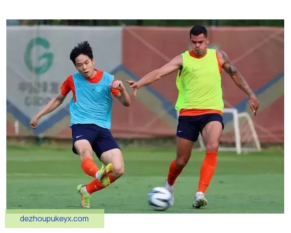 比斯若与努曼西亚B队战成平局 两队激烈对抗未分胜负