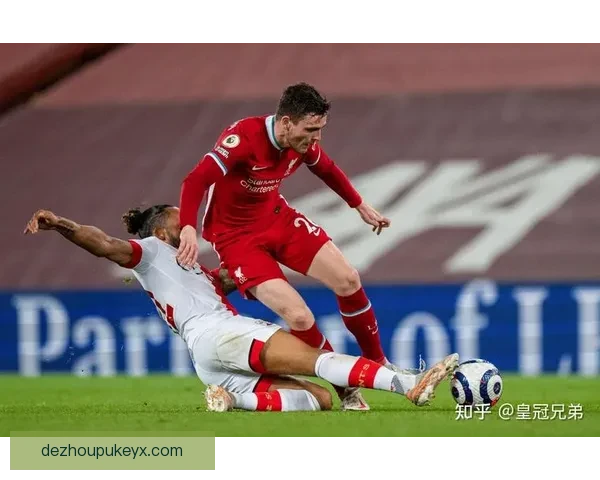 比辛根主场不敌雷特林根 客队全取三分显实力差距